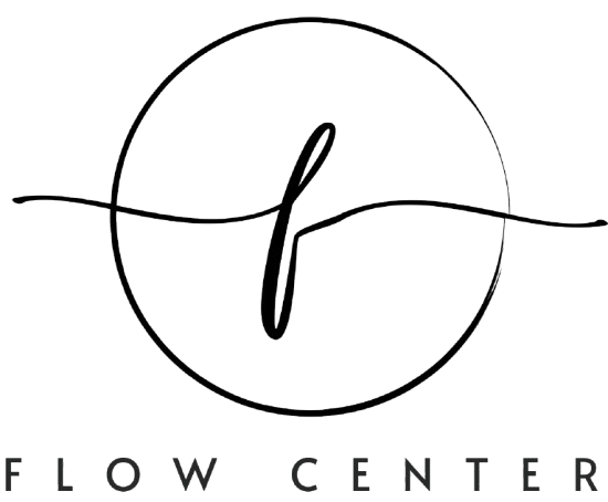 Flow Center